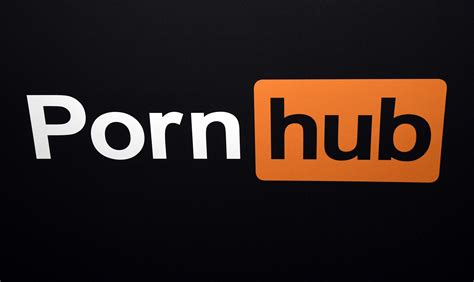 porno hu|www.porno.hu